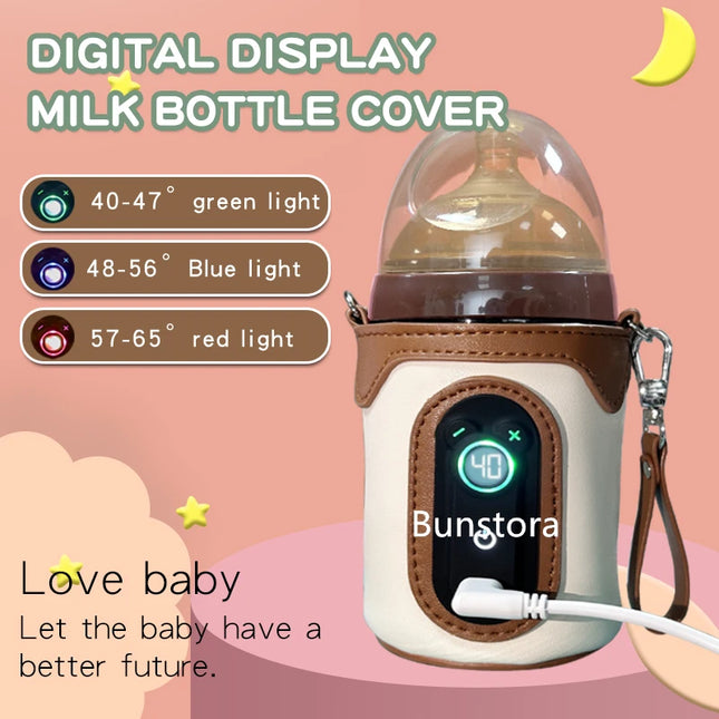 Aquecedor Sezo Premium