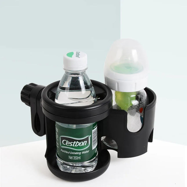 Cup Sezo DuoClip 2 em 1