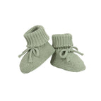 Verde Claro / 3-6 Meses