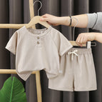 Bege / 6~12M