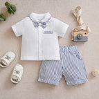 6-9 Meses / Branco
