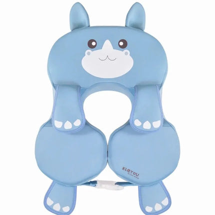 Boia Baby pool Giraffas