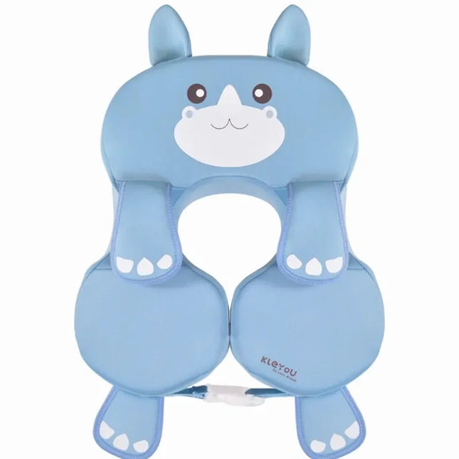Boia Baby pool Giraffas