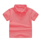12-13 / Coral