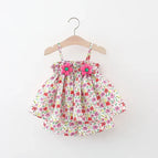 Vermelho / 9-12M