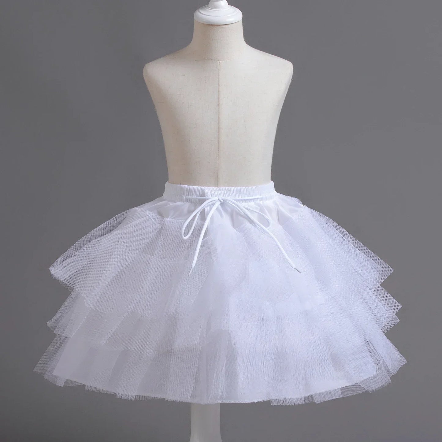 Criança Vermelha Natal Princesa Vestido, bonito Baby Girl 1 ° Aniversário Tutu Vestido, Recém-nascido Backless Bow Beading Xmas Traje