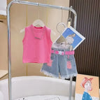 3 Ano / Conjunto
