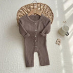 3-6 Meses / Sem Gorro 2