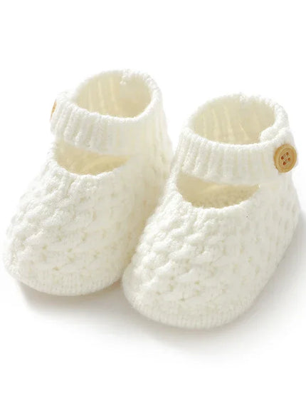 Collection image for: Conjuntos Infantil Menina