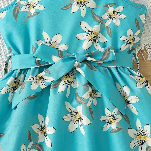 Saia feminina com terno de chapéu, estilo europeu e americano, estilo natalício, conjunto de elegância casual, nova moda, verão
