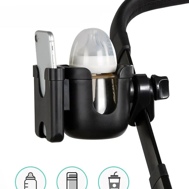 Suporte Inteligente GoCup