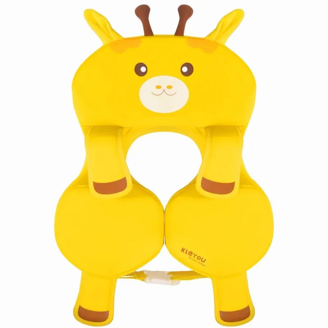 Boia Baby pool Giraffas