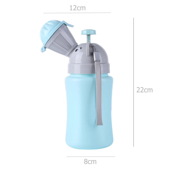 Toalhete  Portátil infantil