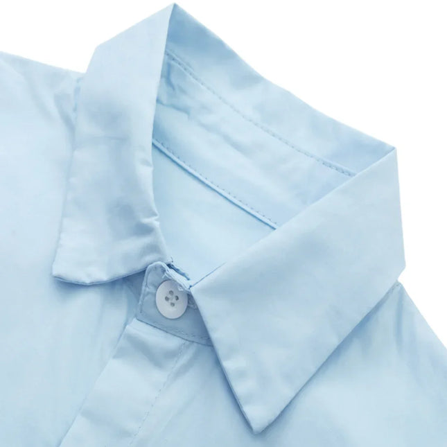 Roupas de Casamento, Primavera, Outono, 1 Ano, 2 Anos, 3 Anos, 4 Anos, 5 Anos, 6 Anos, Roupa de Cavalheiro Bebés Meninos, Ternos Infantis, Trajes de Festa Infantil, Roupas de Casamento, 7 anos crianças
