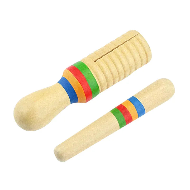 Music Toys for Children, Baby Musical Instruments, Kids Learning, Educação para 3, 4, 5, 6 Years Old, Boys, Girls, Kinder