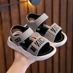 20 / Cinza