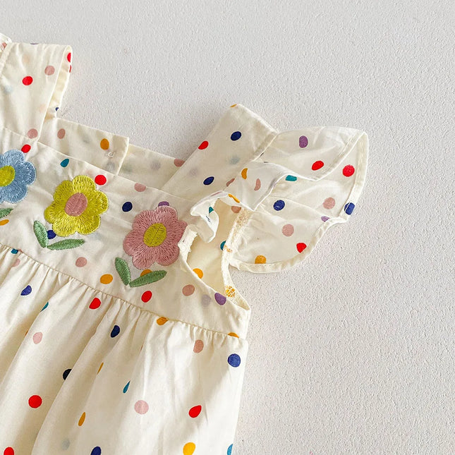 Body Baby Bloom