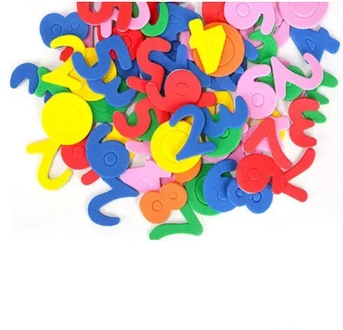 Montessori matemática brinquedo macaco equilíbrio bebê montessori jogos educativos número brinquedo educacional aprendizagem brinquedos material de ensino