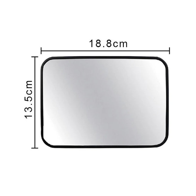 Espelho Retrovisor SafeView
