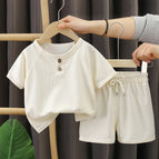 Branco / 3~6 M