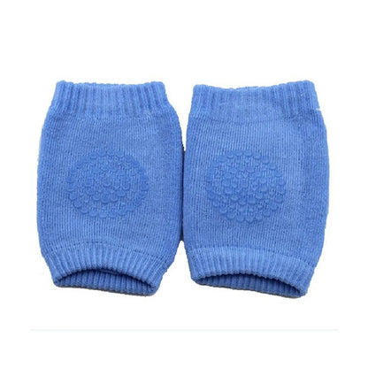 Segurança do bebê Rastejando Cotovelo Almofada, Kids Knee Pad, Protetor de crianças, Crianças Joelheira, Leg Warmer, Meninas, Meninos Acessórios