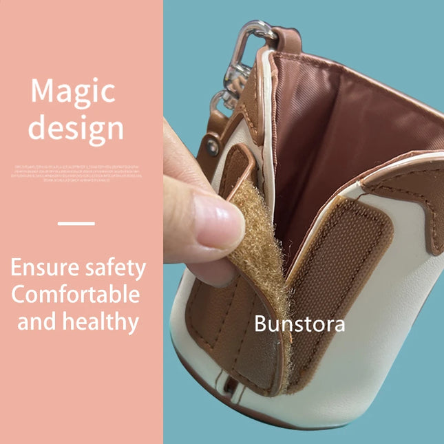 Aquecedor Sezo Premium