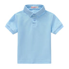 12-13 / Azul Claro