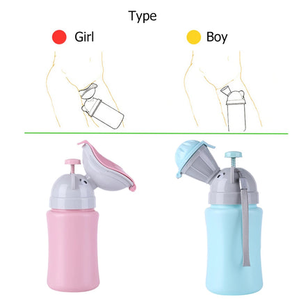 Toalhete  Portátil infantil