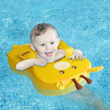 Boia Baby pool Giraffas
