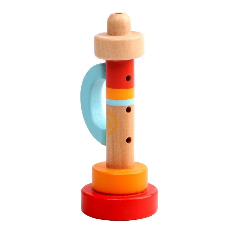 Music Toys for Children, Baby Musical Instruments, Kids Learning, Educação para 3, 4, 5, 6 Years Old, Boys, Girls, Kinder