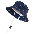 dark blue / L-52CM