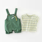 Verde / 9 Meses