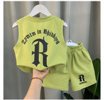 2 / Amarelo