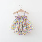 Lilás / 9-12M