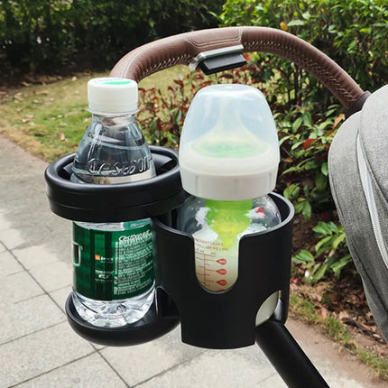 Cup Sezo DuoClip 2 em 1