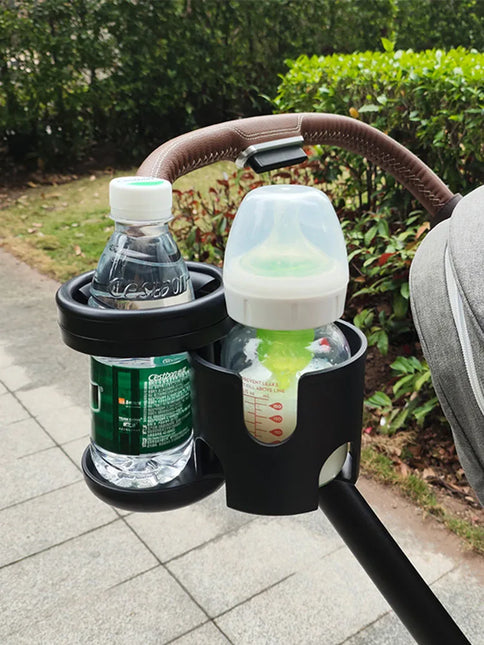 Cup Sezo DuoClip 2 em 1