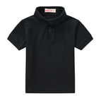 12-13 / Preto