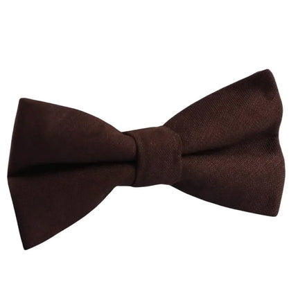 Roupas de Casamento, Primavera, Outono, 1 Ano, 2 Anos, 3 Anos, 4 Anos, 5 Anos, 6 Anos, Roupa de Cavalheiro Bebés Meninos, Ternos Infantis, Trajes de Festa Infantil, Roupas de Casamento, 7 anos crianças