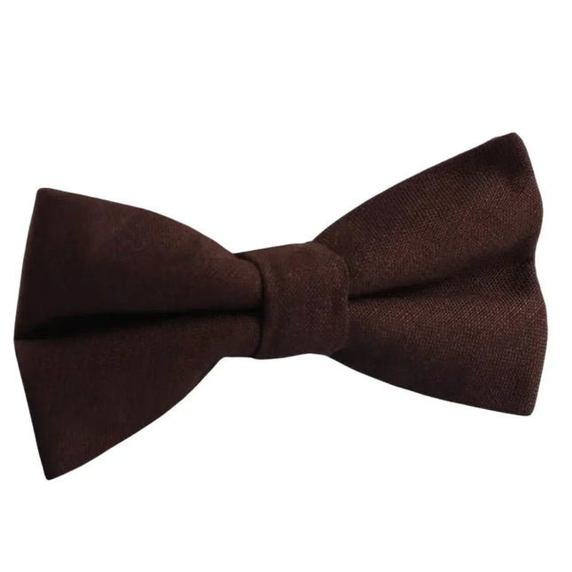 Roupas de Casamento, Primavera, Outono, 1 Ano, 2 Anos, 3 Anos, 4 Anos, 5 Anos, 6 Anos, Roupa de Cavalheiro Bebés Meninos, Ternos Infantis, Trajes de Festa Infantil, Roupas de Casamento, 7 anos crianças