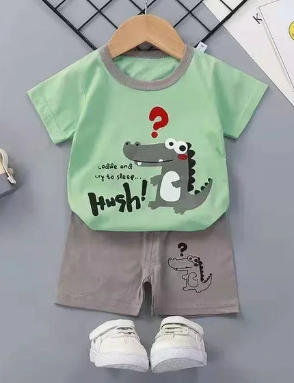 Collection image for: Conjuntos Infantil Menina