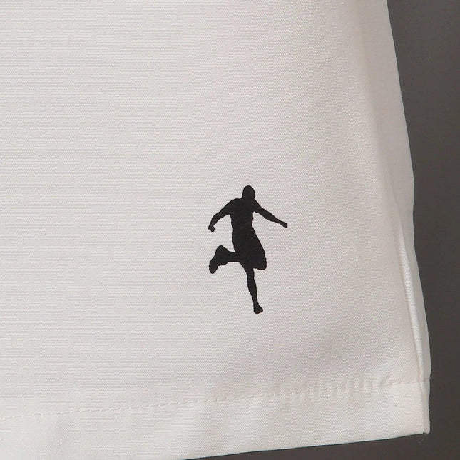 Terno casual esportivo para meninos, moda cotidiana e bonito, moda primavera e verão, 2-7, 2 peças