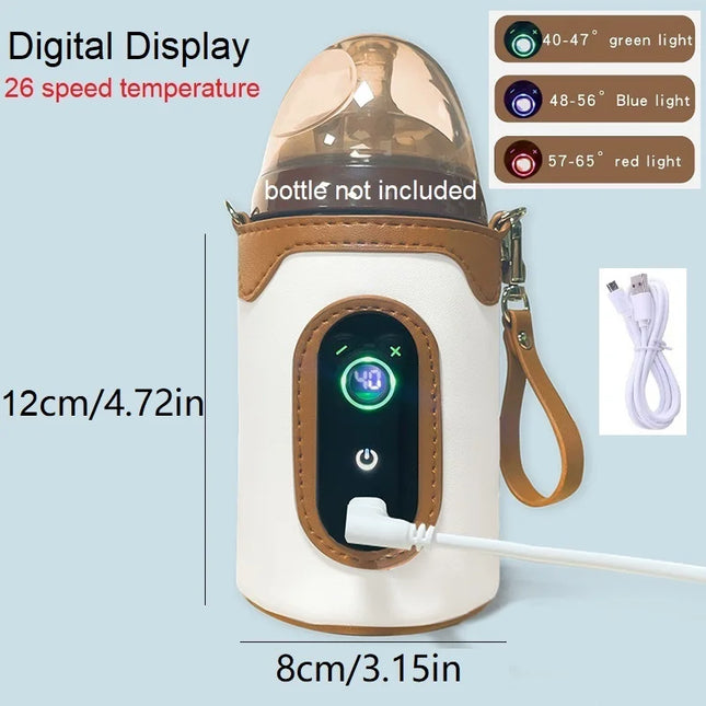 Aquecedor Sezo Premium