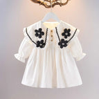 6-18  Meses / Branco