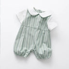 Verde / 3 Meses