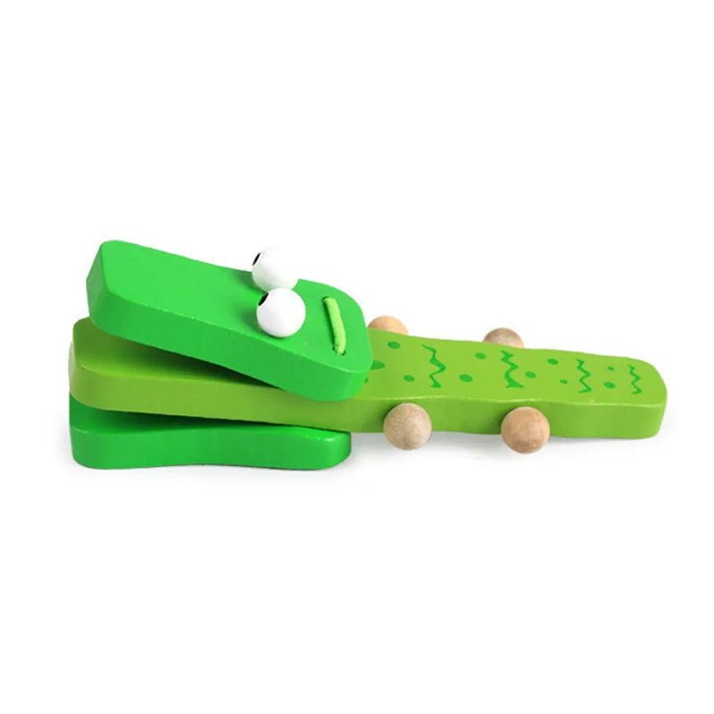 Music Toys for Children, Baby Musical Instruments, Kids Learning, Educação para 3, 4, 5, 6 Years Old, Boys, Girls, Kinder