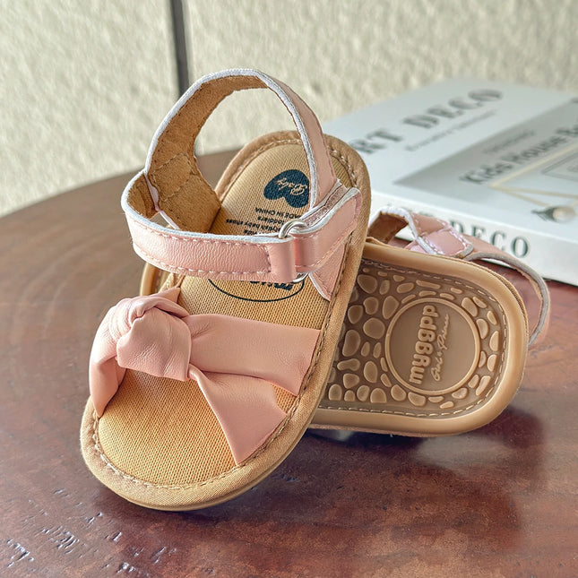 Sandália Baby Comfort