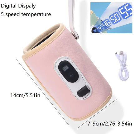 Aquecedor Sezo Premium