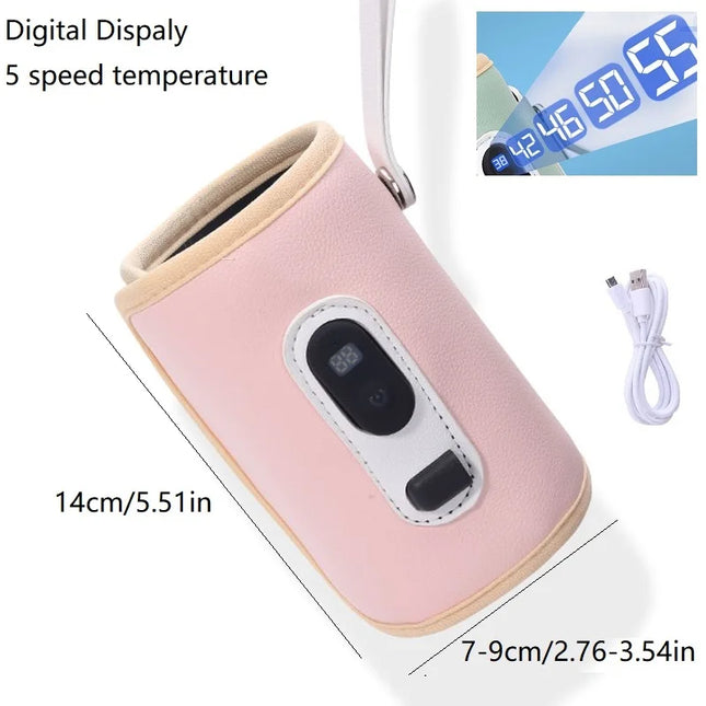 Aquecedor Sezo Premium