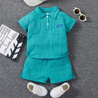 Verde Agua / 18-24M