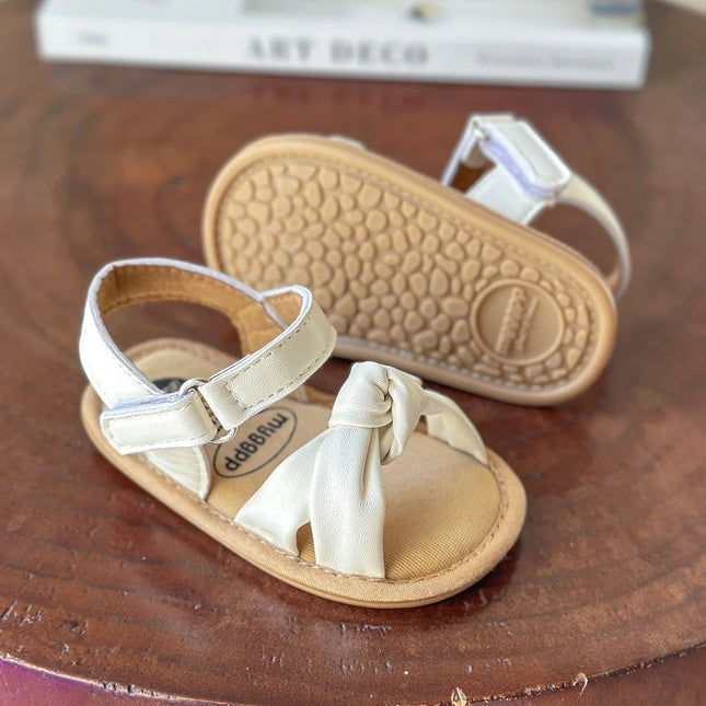 Sandália Baby Comfort